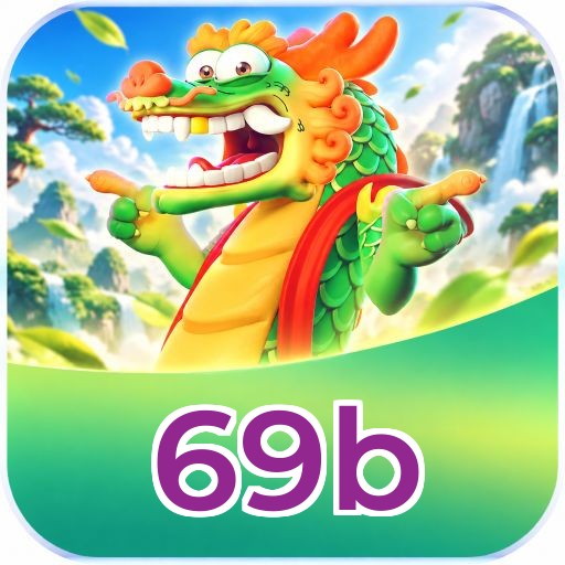 69b