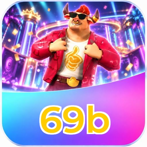 69b
