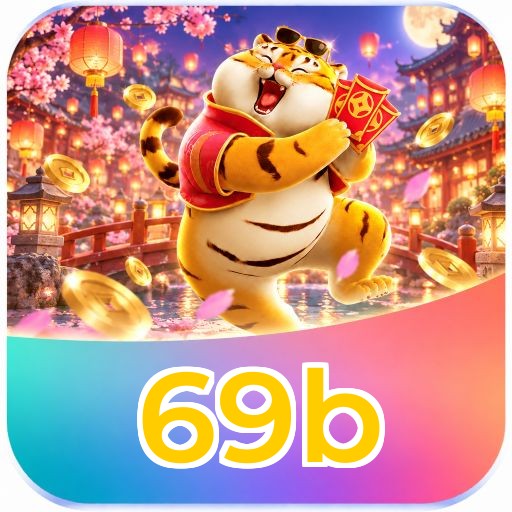 69b
