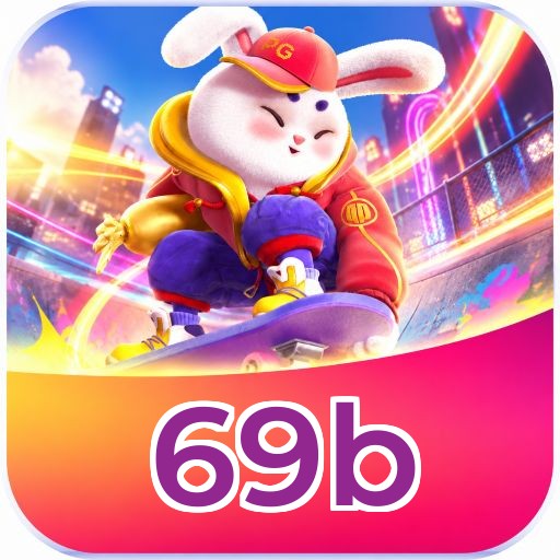 69b