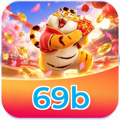 69b