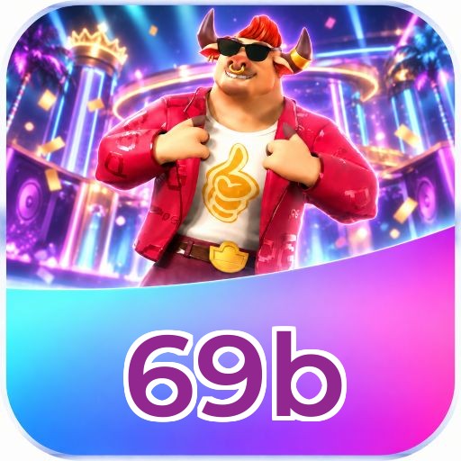 69b
