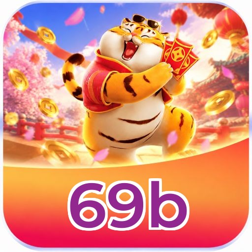 69b