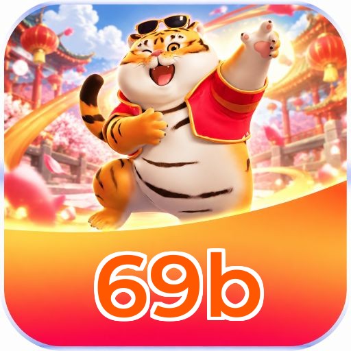 69b