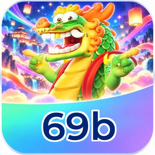 69b