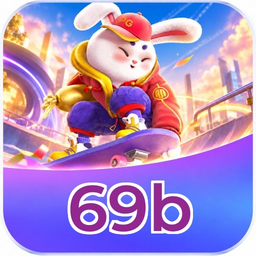 69b
