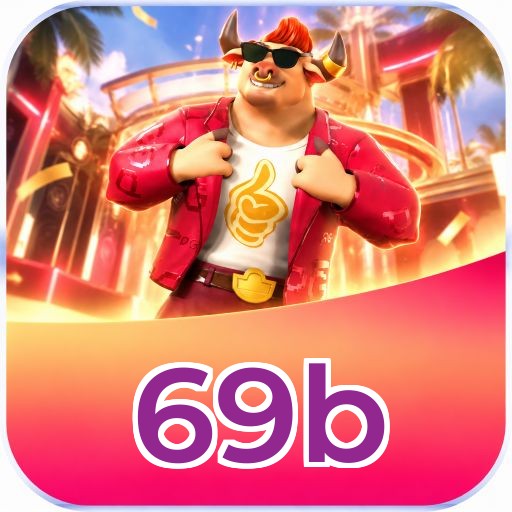 69b