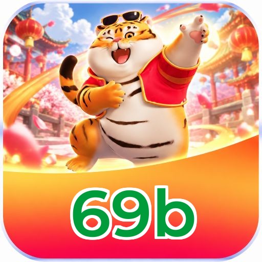 69b