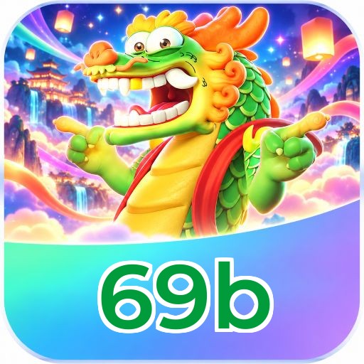 69b