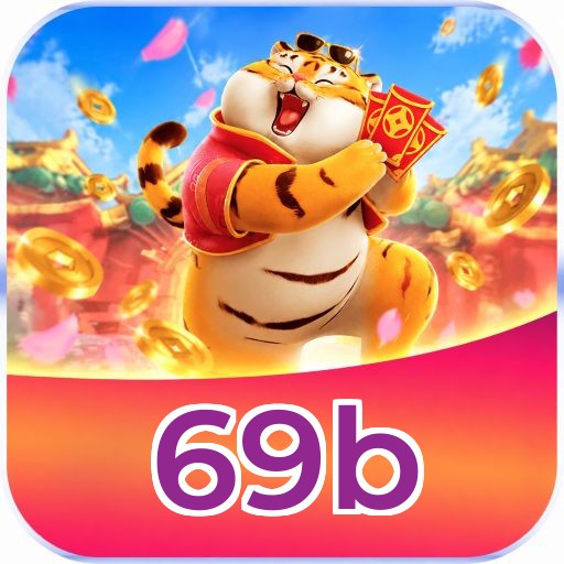 69b