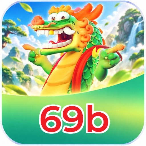 69b
