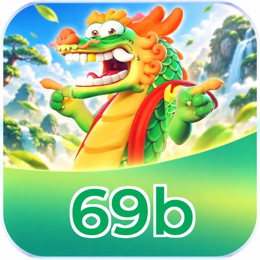 69b