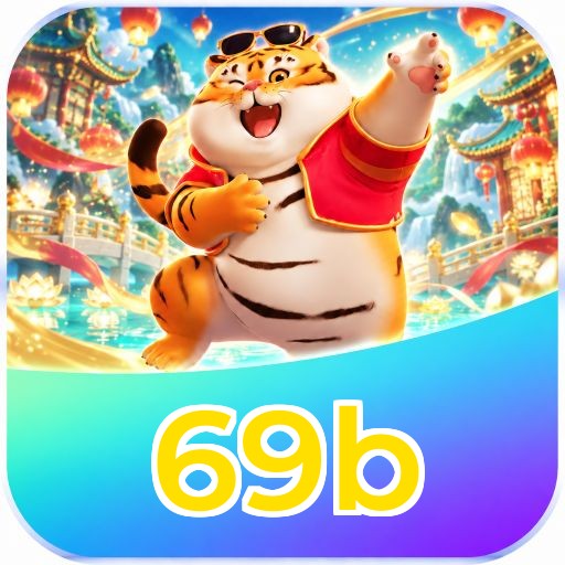 69b