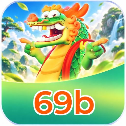 69b