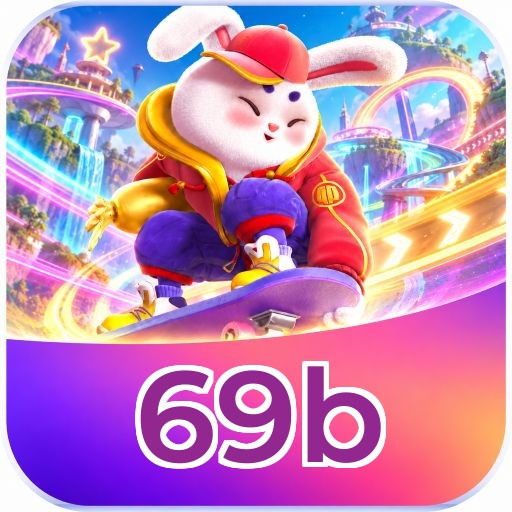 69b