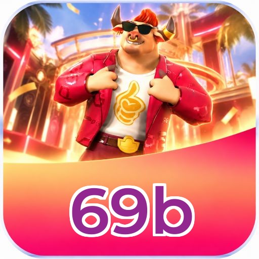 69b