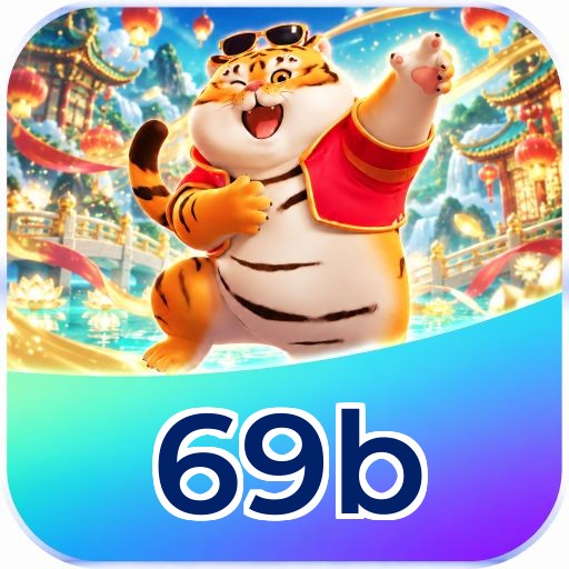 69b