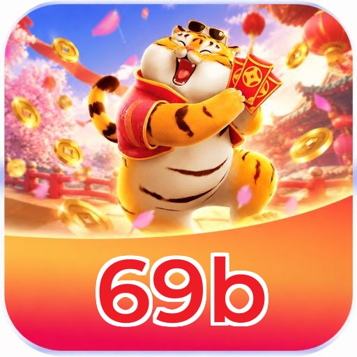 69b