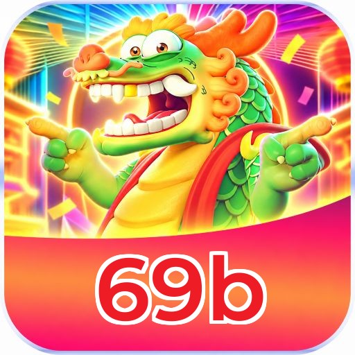 Catálogo de jogos 69b testado - Pragmatic Play, Evolution, NetEnt