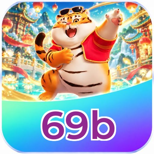 69b