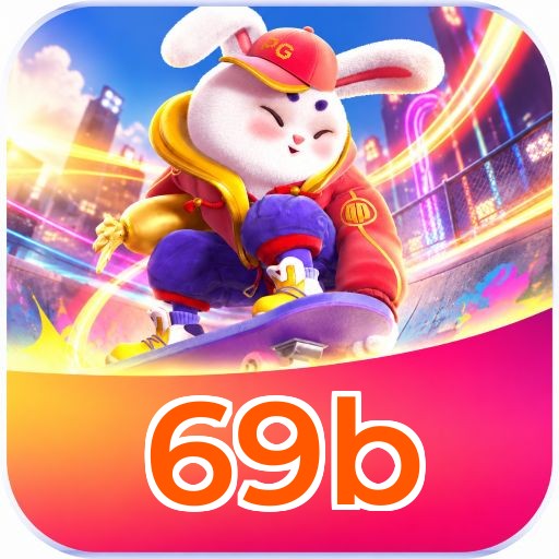 69b