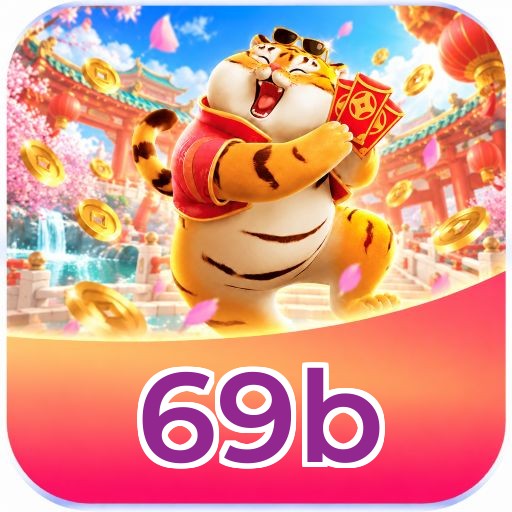 69b