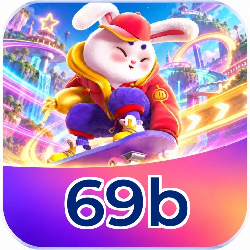 69b