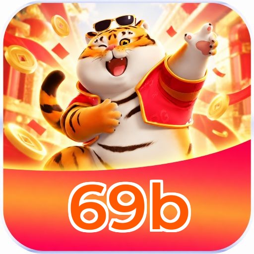 69b