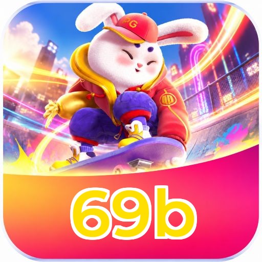 69b