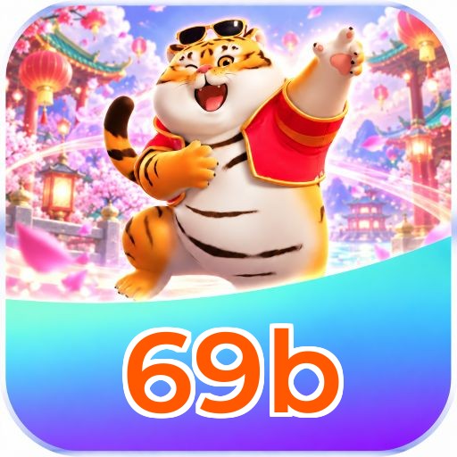 69b