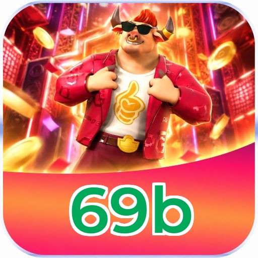 69b