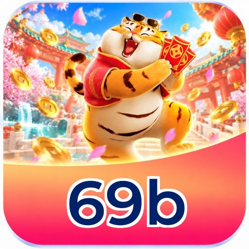69b