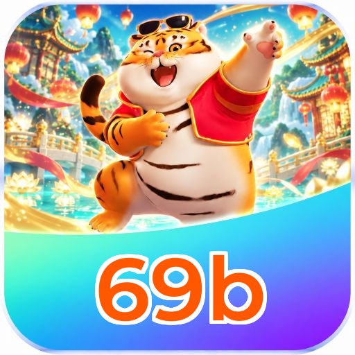 69b