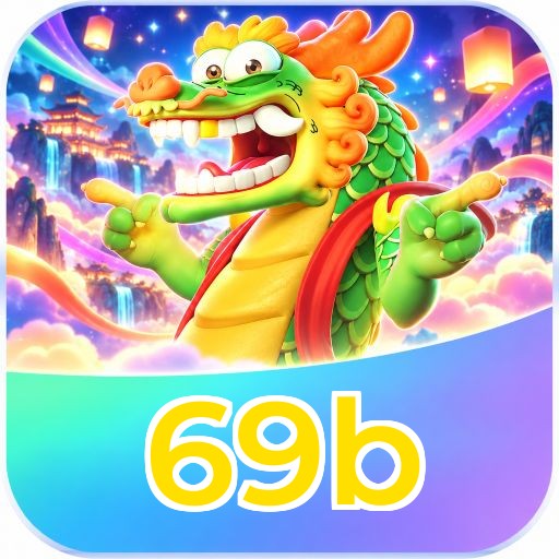 69b