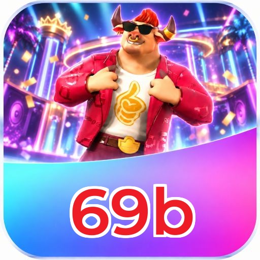 69b