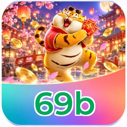 69b