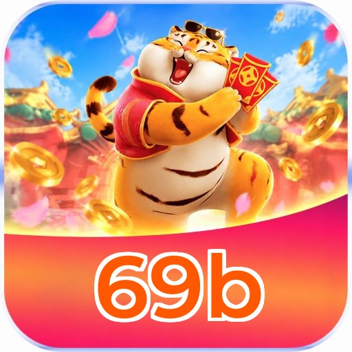 69b APP vs Web - Comparação de recursos
