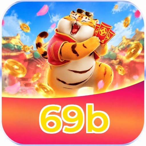 69b