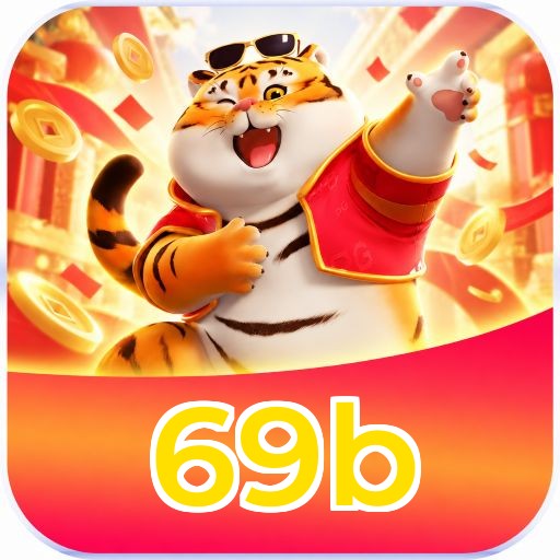 69b