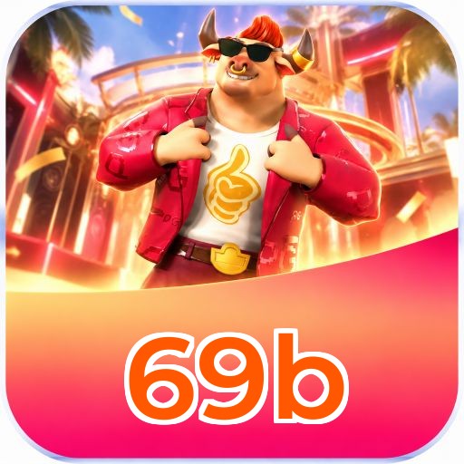 Aplicativo mobile 69b para iOS e Android